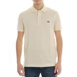 POLO LACOSTE PANNA